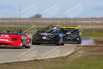 media/Feb-26-2023-CalClub SCCA (Sun) [[f8cdabb8fb]]/Race 2/